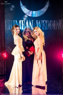 crimean-wedding-awards-1