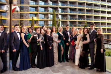 crimean-wedding-awards