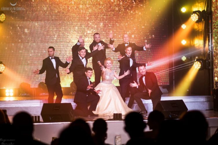 crimean-wedding-awards