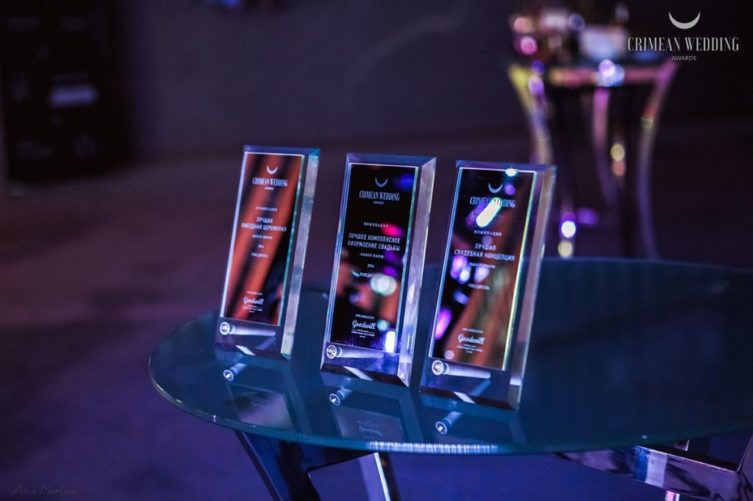 crimean-wedding-awards