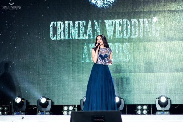 crimean-wedding-awards