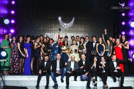 crimean-wedding-awards