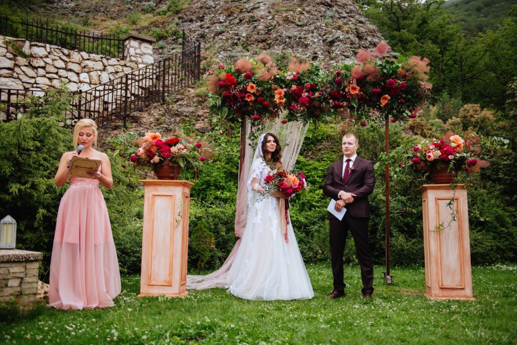 vyezdnaya-ceremoniya-krym-1024x683