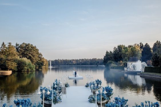 zvezdnye svad'by 2018 (5)